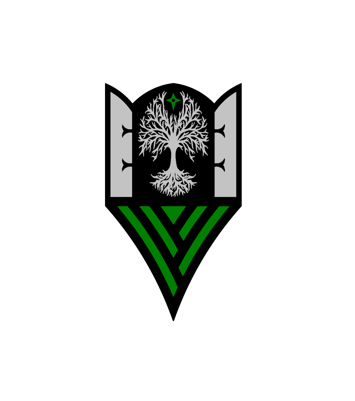 Thoringaard
